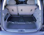 Chrysler PT Cruiser 2001 года